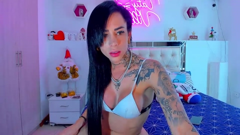 sexyhot_cat  10-01-2023